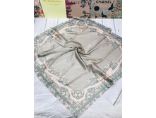 265� 100 �� 100 �� ���� ����� 17.jpg