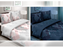 ������ (742) �������� � ������� ������ 220 ��.jpg