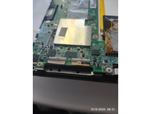 IMG 20200915 083143.jpg