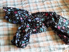 ����������� viber 2020-08-19 08-58-14.jpg