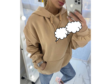 1420� 48-56 ������ 5.jpg