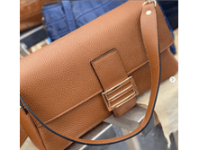 Schermata 2020-09-06 alle 15.19.52.png