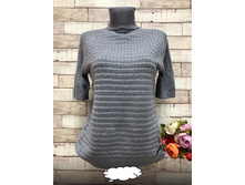 595� 50-52-54 ������ 7.jpg