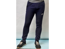 ����� ������� ����� ������� � �������