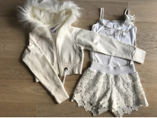 Wojcik ������ 128 �� 134, ����� Duwali 140 �� 134, ����� ��������, �� ��������� ���������, ������ Wojcik 128 � �������, ��� ����������, 400�