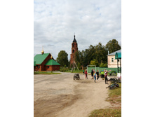 20200913 124652 HDR.jpg