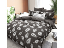 ���� ���� ������ 220 �� ������+���������