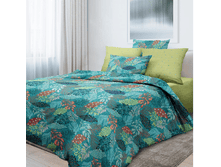 ���������� ������� 220 �� 6745-1