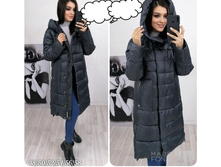 2080� 48,50,52,54,56,58 ���� 9.jpg