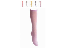 ������� 35 ������ �������.jpg