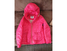 Borelli ���� 9 ��� 1700 ������