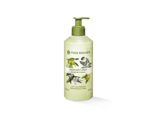 580 ��� - ������� ��� ���� ����� & �������� 390 �� ��� 47237