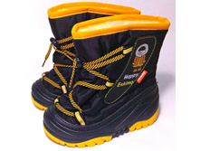 ��������� Demar 20-21 1200���