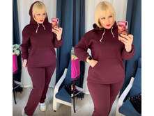 1090� 50-52-54-56-58-60 �� ����� 1.jpg