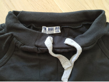 IMG 20200903 110723.jpg