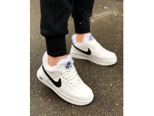 ���������1