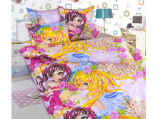 . ��� � 1 ���������� 50*70. "��������"