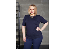 ������� 224210 �����-����� 2300�.jpg