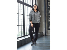 ����� 182410 2200�.jpg