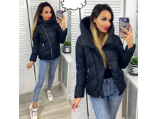1640� 42,44,46,48.jpg