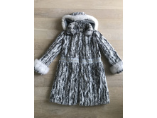 Stillini 140 ������, ��� ��������, ��� ����� �����������, ����� ��������, 1000�