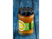 ������ 30%!!! ��������������� ���� ������  135�+ 18% + �� 40 ��