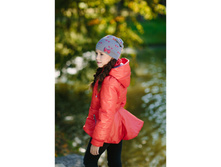 �������� Duwali �������/�������, ������ ����� ��������, �� �������, ������ � �������, ���� �� ����� ������� ������ � ���, � ��������� �����, 140 �� ������ ����������, �������� ������, � ����� ������������� ����� ������� ������ � �������� �������,  1000�