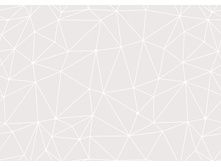 ������ (743) ��������� ������ 220 ��.jpg