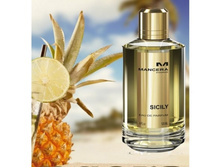 SICILY MANCERA � � 120 �� 7200+%+���� �� ������