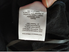 IMG 20200903 110642.jpg