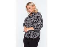 ����� ��������� ���� 1900�.jpg