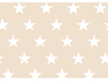 ������� ��� (764) ��������� ������ 220 ��.jpg