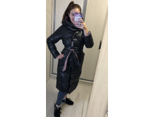 ������������� �������! �����!!!!