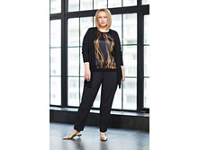 ������� 224710 ���������� 4500�.jpg