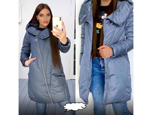 2080� 42,44,46.jpg