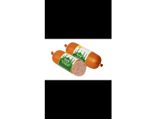 ������� �����