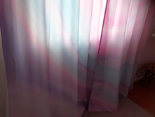 22adce16-099b-46b8-8a3a-cd83405df155 fs.jpg