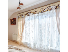 ��� 25005-1.jpg