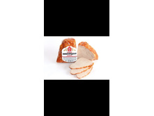 �������� �������������