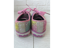 IMG 20200906 170630.jpg