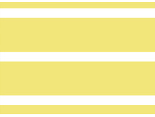 ���� (805) ������ 220 �� ���������.jpg