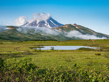 Kamchatka128.jpg