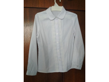 ������ �. 128 - 134