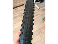 20200830 131700 HDR.jpg