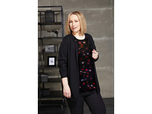 ������� 224710 ��������� 4500�.jpg