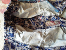 ����������� viber 2020-09-30 12-13-15.jpg