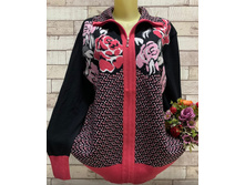 815� 54-56-58 ������ 1.jpg