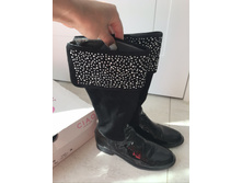 Ciao ���� �� ���� 36�, 1500