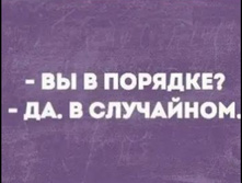 Screenshot 20200926 045240.jpg