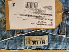 IMG 20200903 110339.jpg